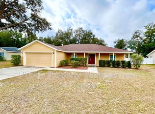 6250 SW 116th Street Rd, Ocala, FL 34476