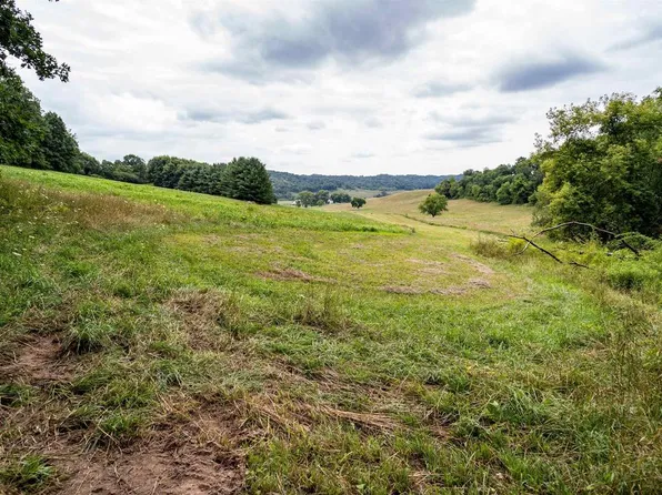 (undisclosed Address), Cazenovia, WI 53924