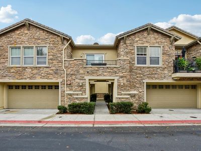 3301 N Park Dr Unit 2815, Sacramento, CA, 95835