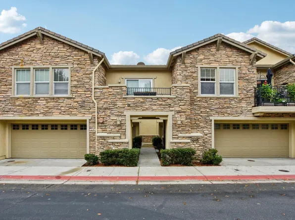 3301 N Park Dr Unit 2815, Sacramento, CA 95835