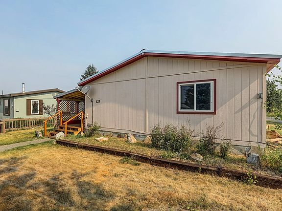 5th image of 533 Willie Ln