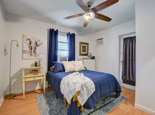 129 Cleveland St, Lake Worth, FL 33461