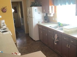 1123 Abney Hill Rd, Blythewood, SC 29016