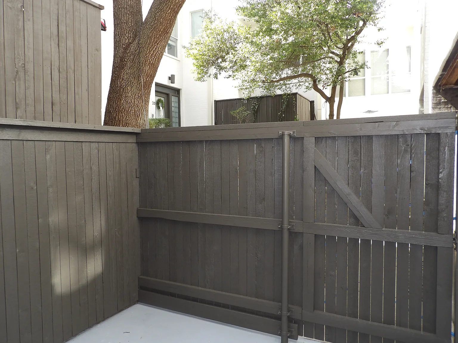 2 bed, 2.5 bath, 1242 sqft, $3,395 — Photo 4