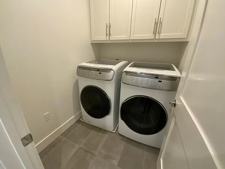 740 Tranquility Cir #2 — Photo 30