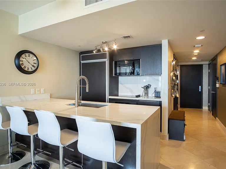 1850 S Ocean Dr #3509 — Photo 6