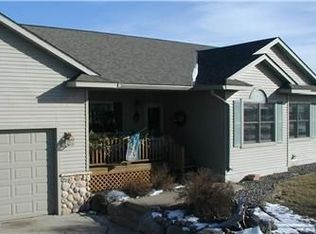 12091 120th St, Milaca, MN 56353
