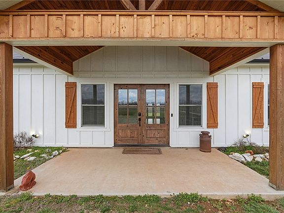 3rd image of 16731 Patton Rd