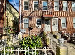 2019 W 12th St, Brooklyn, NY 11223