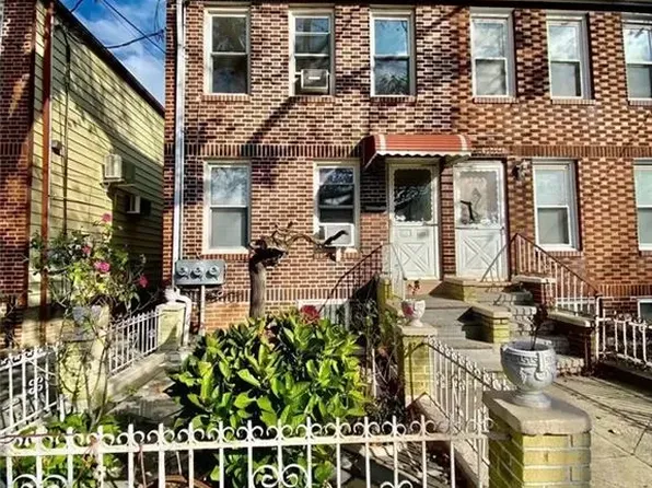 2019 W 12th St, Brooklyn, NY 11223