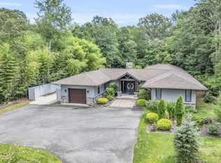 8012 English Creek Ave, Egg Harbor Township, NJ