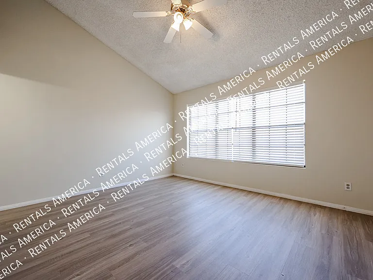 3921 W Ivanhoe St #176 — Photo 21