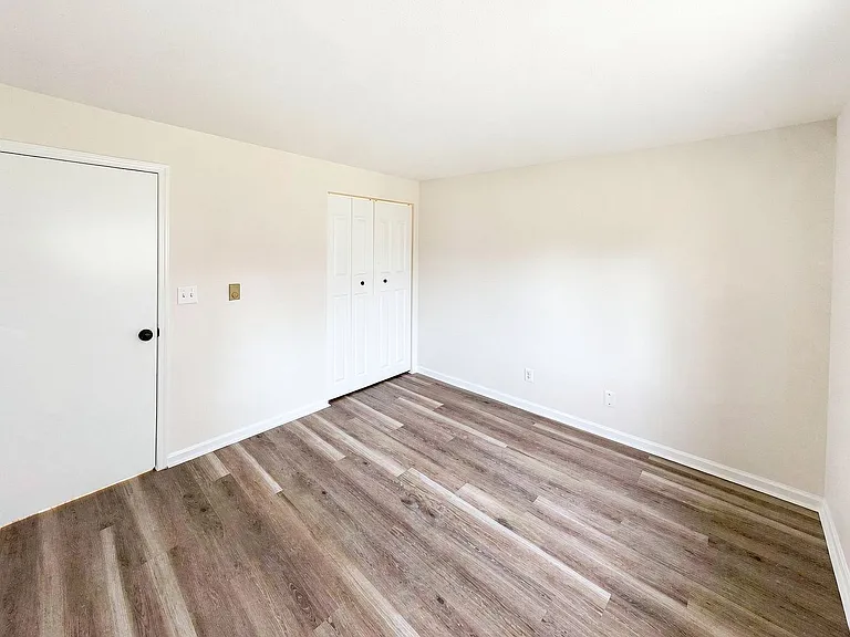 440 North Ave — Photo 18
