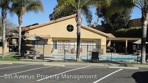 2nd image of 217 Woodland Pkwy Unit 225