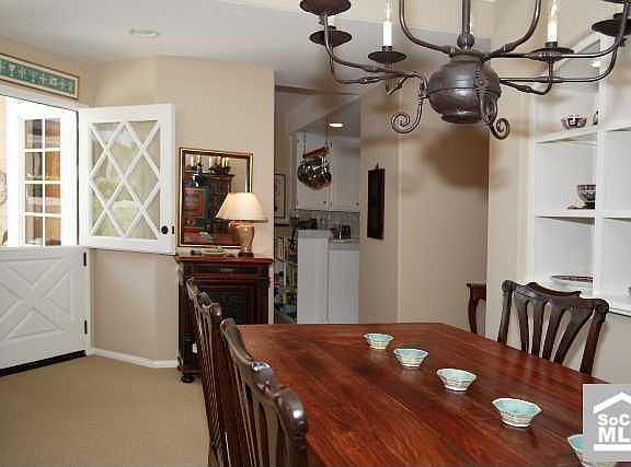 5th image of 3530 Daffodil Ave