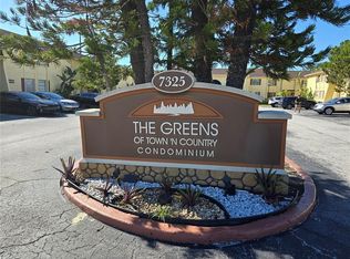 7631 Abonado Rd, Tampa, FL 33615