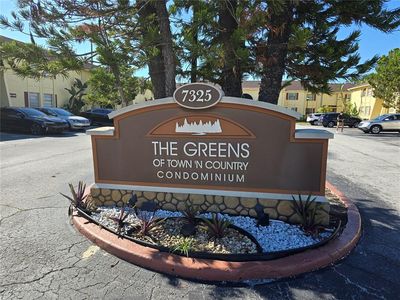 7631 Abonado Rd, Tampa, FL, 33615