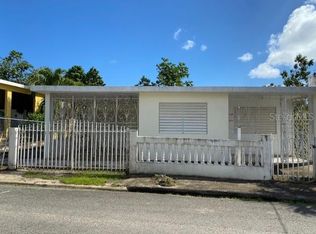 Saint 11 Aguacate Wd LOT 10, Yabucoa, PR 00767
