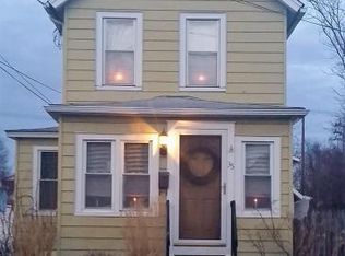 35 Green Grove Ave, Keyport, NJ 07735