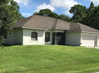 23328 McCandless Ave, Punta Gorda, FL 33980