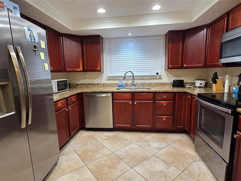 7340 Brentwood Dr — Photo 8