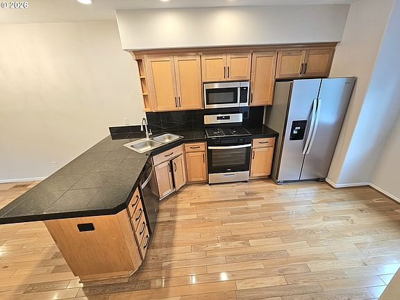 4th image of 7867 NE Kian Ln