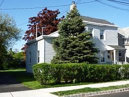 1st image of 34 Joyce St