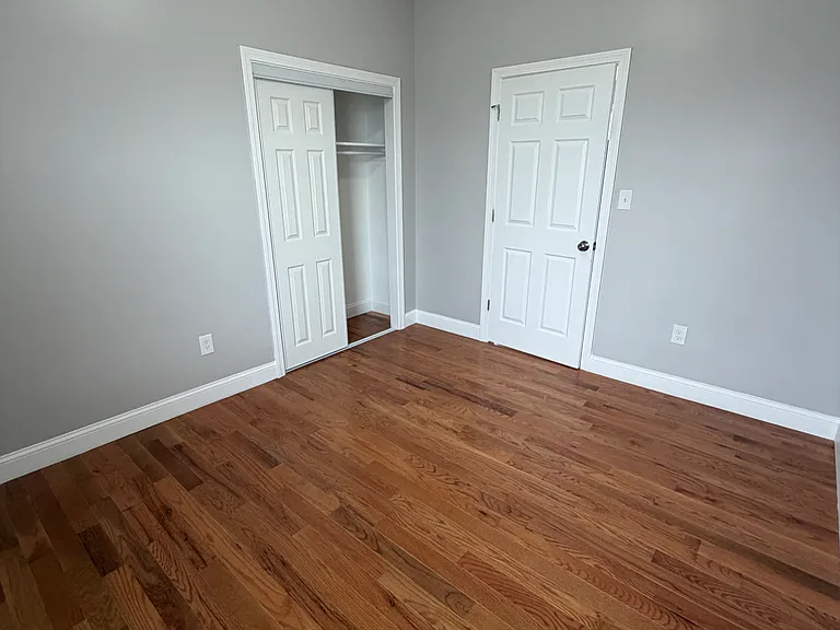 597 Millbury St #2 — Photo 11