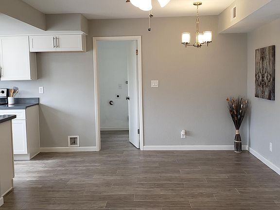 4th image of 4149 W Orangewood Ave