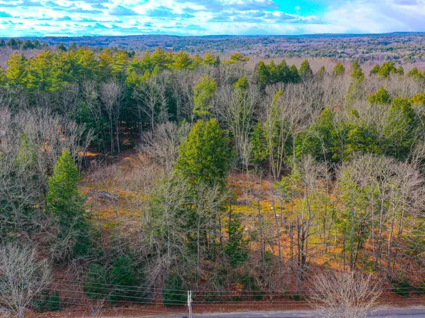 Lot 46G Penney Road, New Gloucester, ME 04260