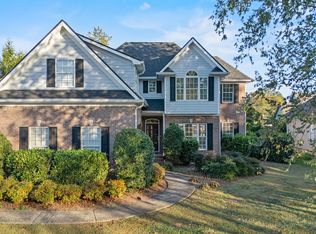 1131 Norfolk Green Cir, Chattanooga, TN 37421