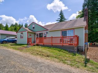 90313 Highway 202, Astoria, OR 97103