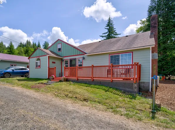 90313 Highway 202, Astoria, OR 97103