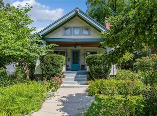 4111 Lincoln Place Dr, Des Moines, IA 50312
