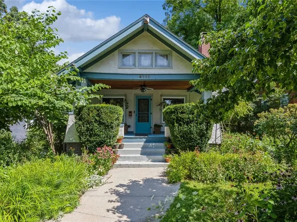 4111 Lincoln Place Dr, Des Moines, IA 50312