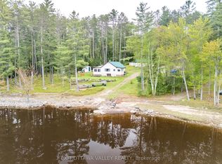 51 Myrlin Way, Laurentian Hills, ON K0J1P0