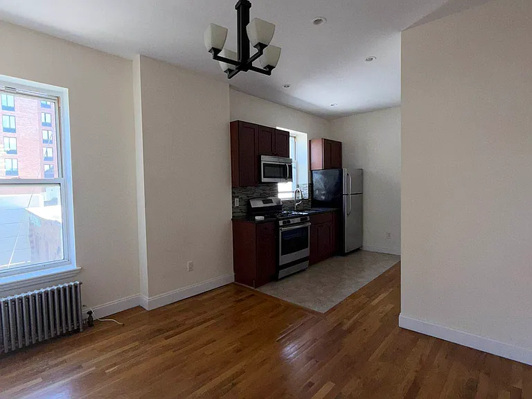 200 Linden Blvd #3C — Photo 8