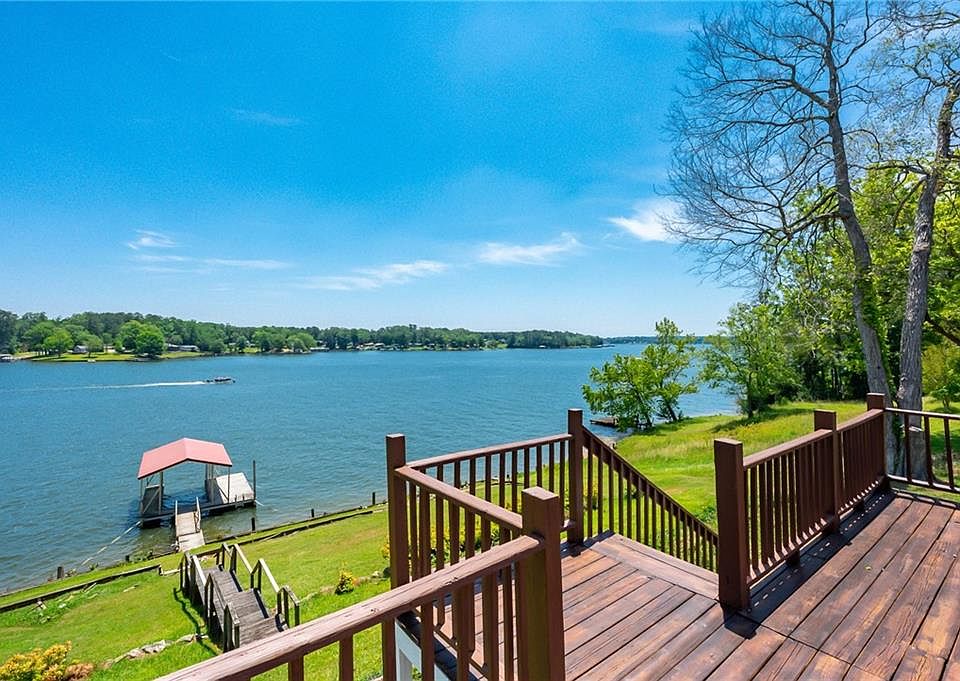 3147 Whitten Rd Waterloo SC Zillow