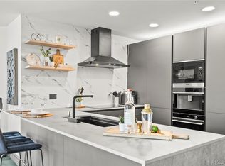 975 N Lincoln St APT 6G, Denver, CO 80203