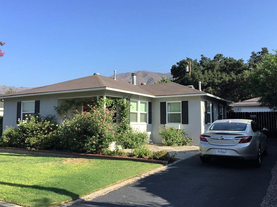 1st image of 421 E Leadora Ave