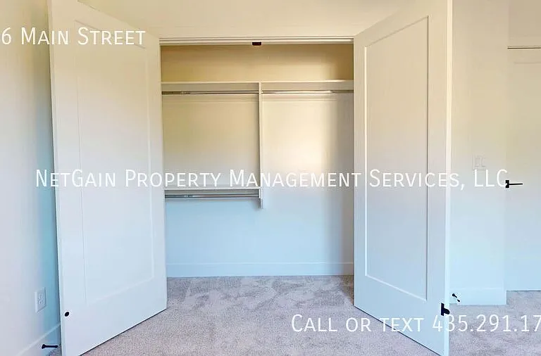 226 S Main St — Photo 21