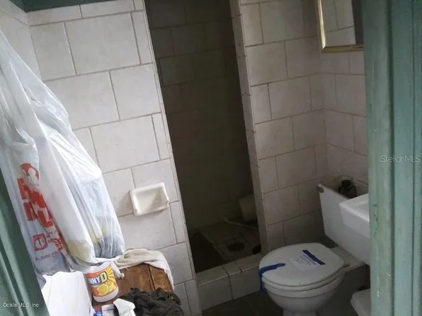 1307 NW 12th St, Ocala, FL 34475