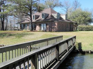 301 Weecama Dr, Ferriday, LA 71334
