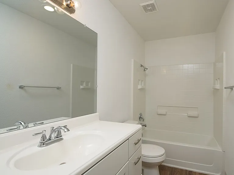 La Privada Valle Poway — Photo 6