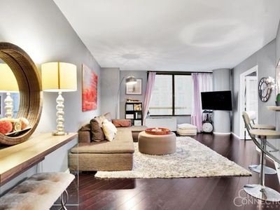 630 1st Ave APT 8E, New York, NY, 10016
