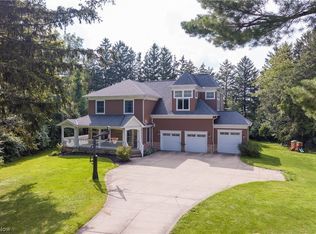 10460 Broadview Rd, Broadview Heights, OH 44147