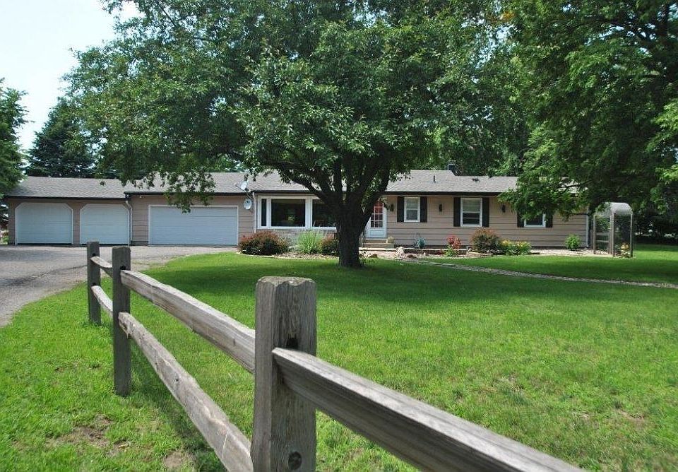 For Sale: 2501 Douglas Avenue, Yankton, South Dakota 57078