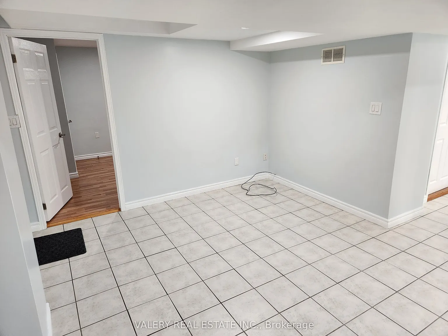 1 bed, $1,500 — Photo 2