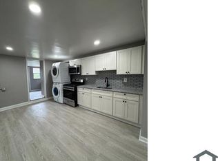 3625 Ravenwood Ave, Baltimore, MD 21213