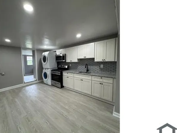 3625 Ravenwood Ave, Baltimore, MD 21213